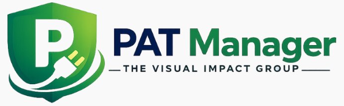 PAT Manager